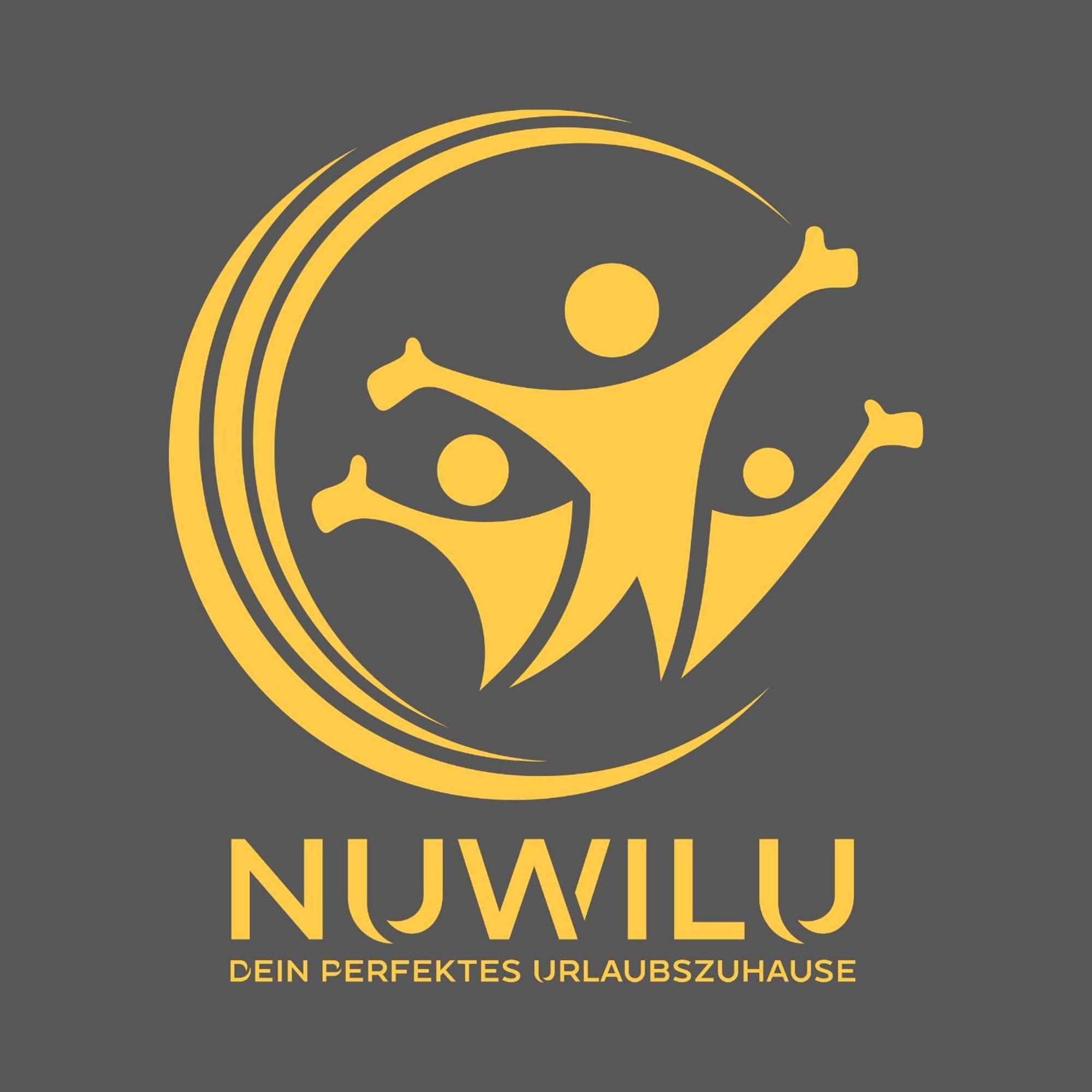Nuwilu One - Apartment Mit Balkon Im Herzen Erfurts - Magenta Tv- Netflix - Disney 외부 사진